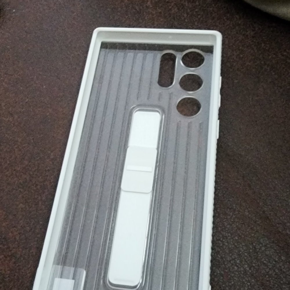 Samsung S22 Ultra Cases